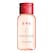 200 ml